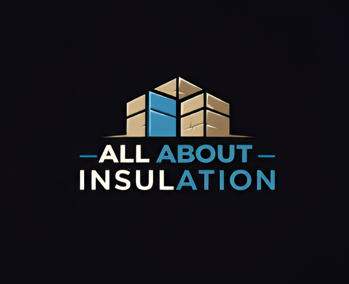 All About Insulation Logo