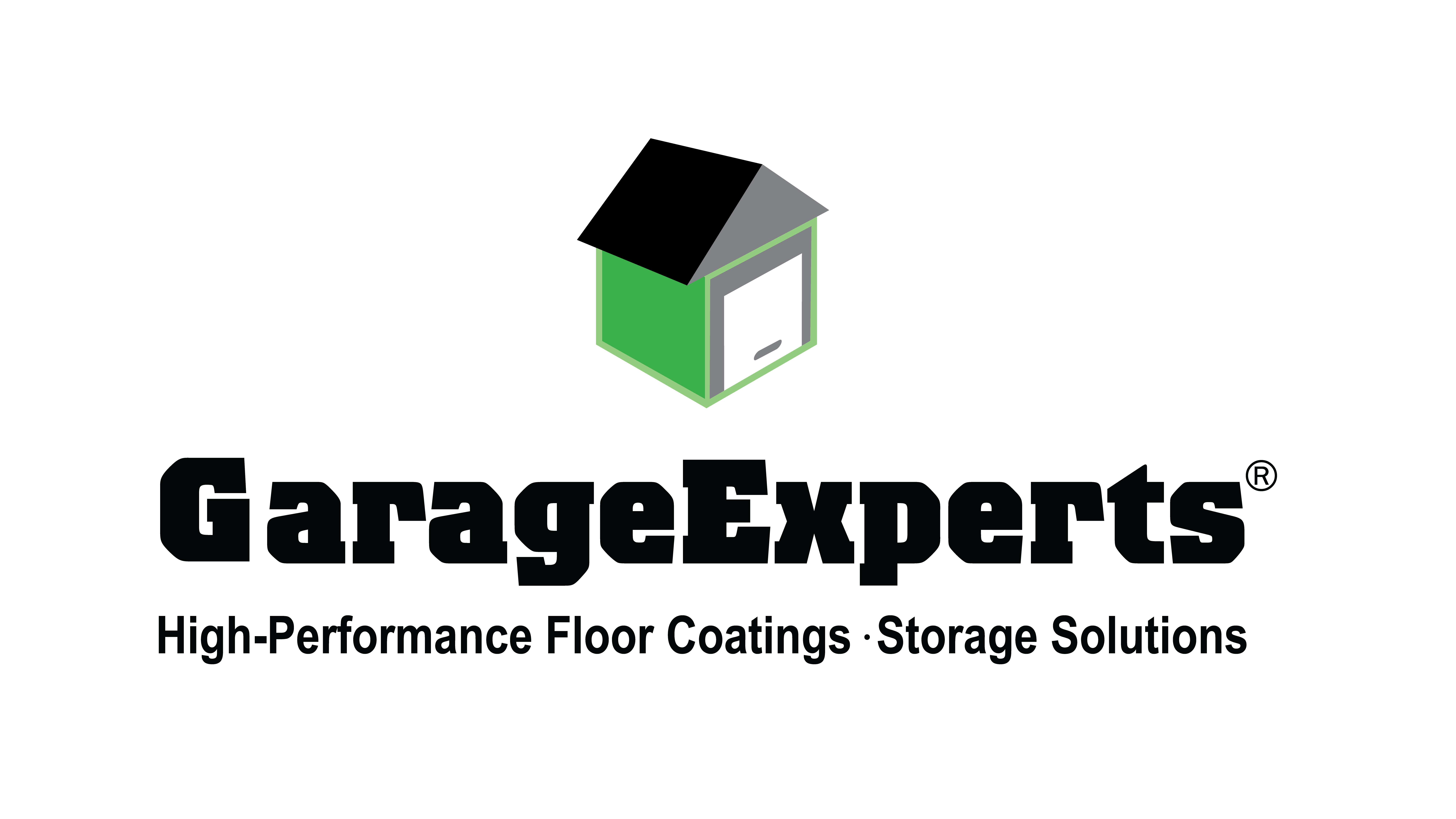 Garage Experts of Nashville Logo