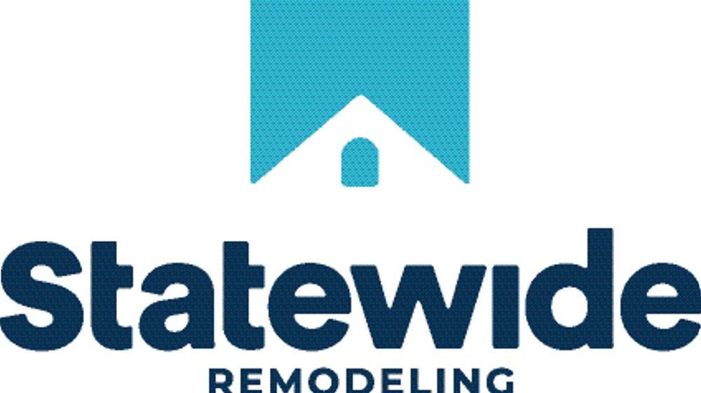 Statewide Remodeling, Inc. (Salt Lake City) Logo