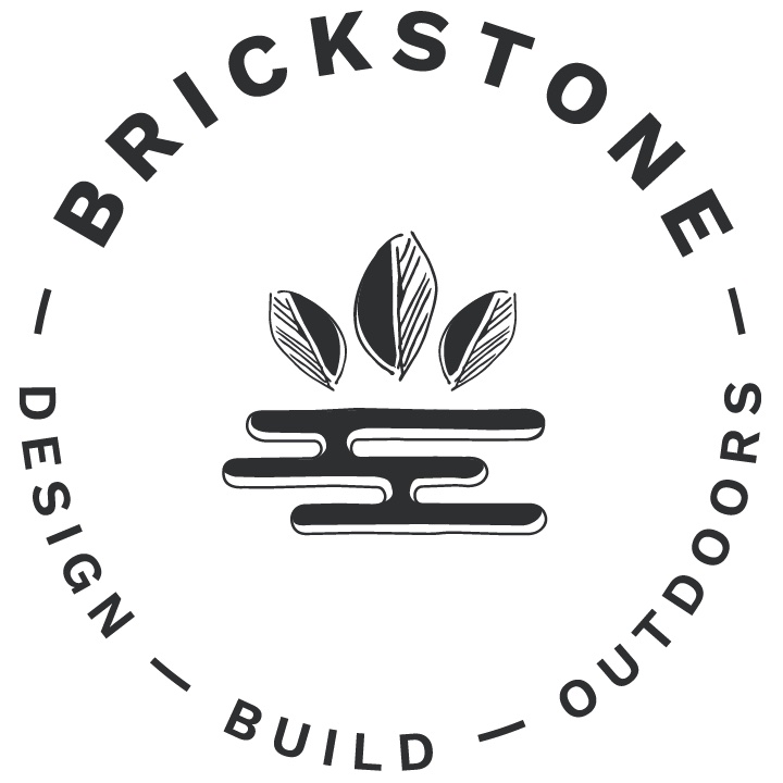 Brickstone Masonry, Inc. Logo