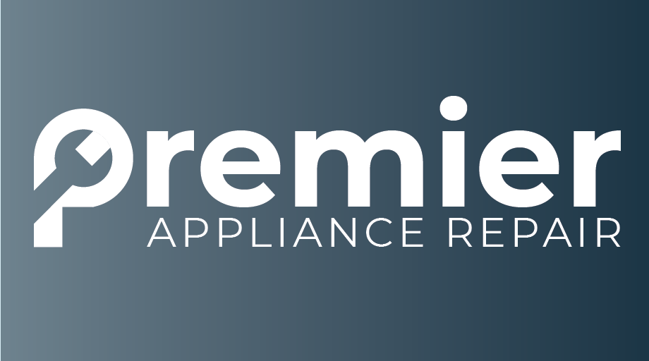 Premier Appliance Repair, LLC Logo