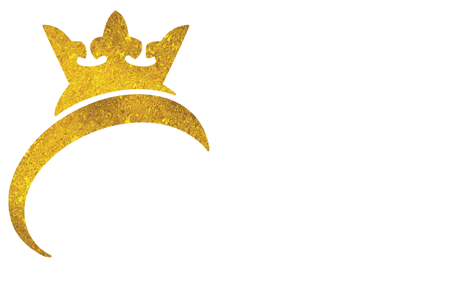 Luxury Air Conditioning LLC Logo