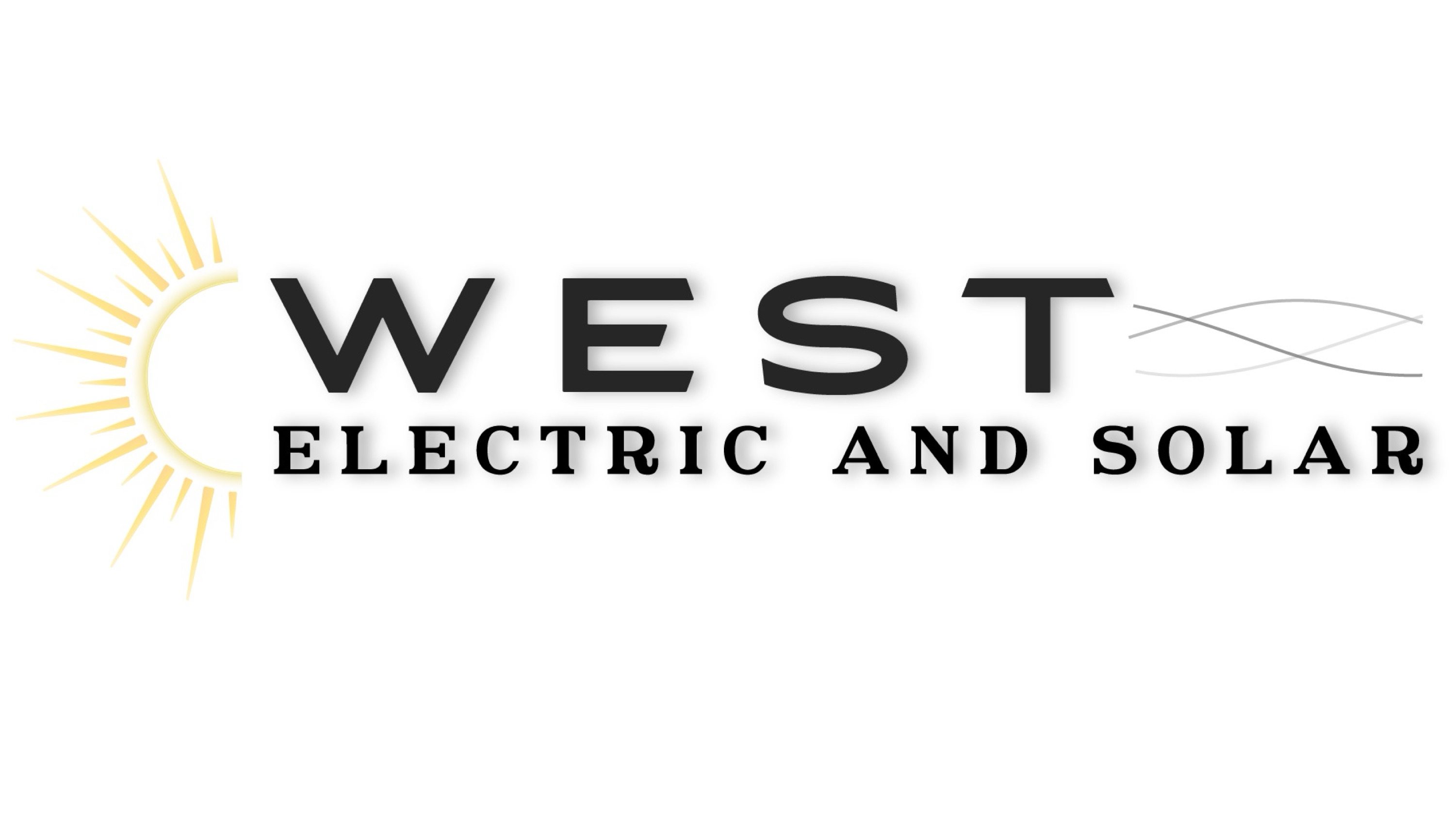 West Electric and Solar, LLC Logo