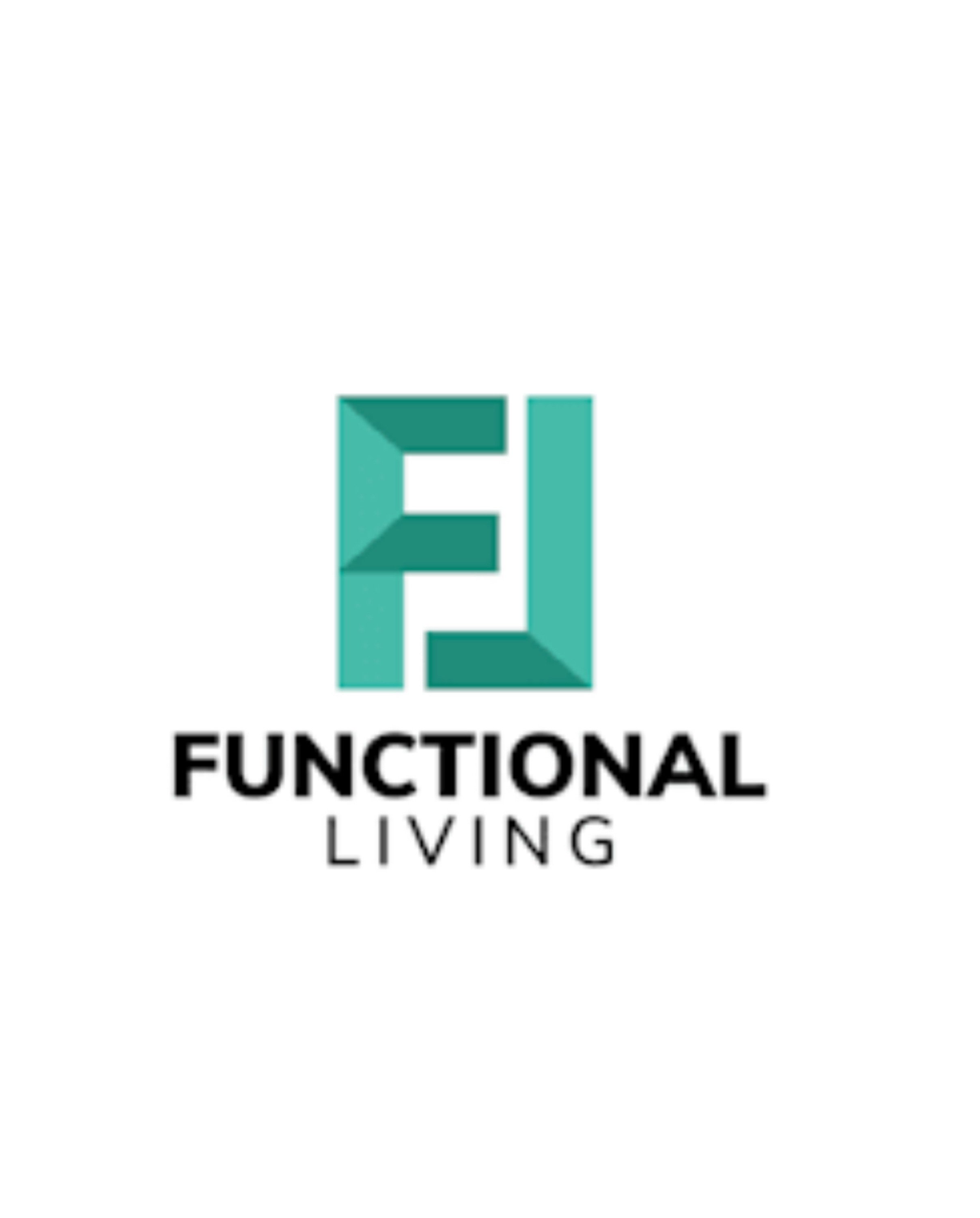 Functional Living Inc. Logo