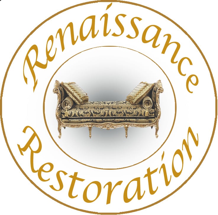 Renaissance Restoration Logo