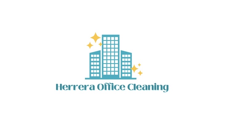 Herrera Office Clean Logo