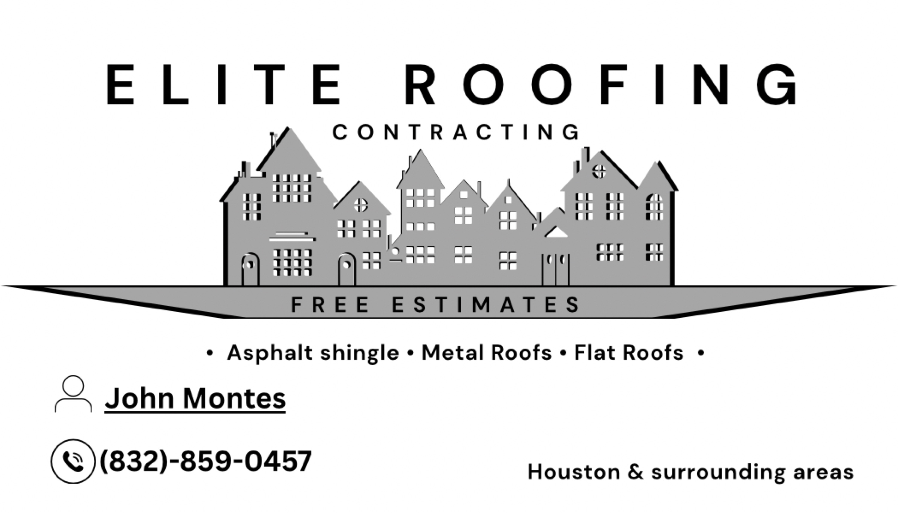 Jonathan Montes Logo