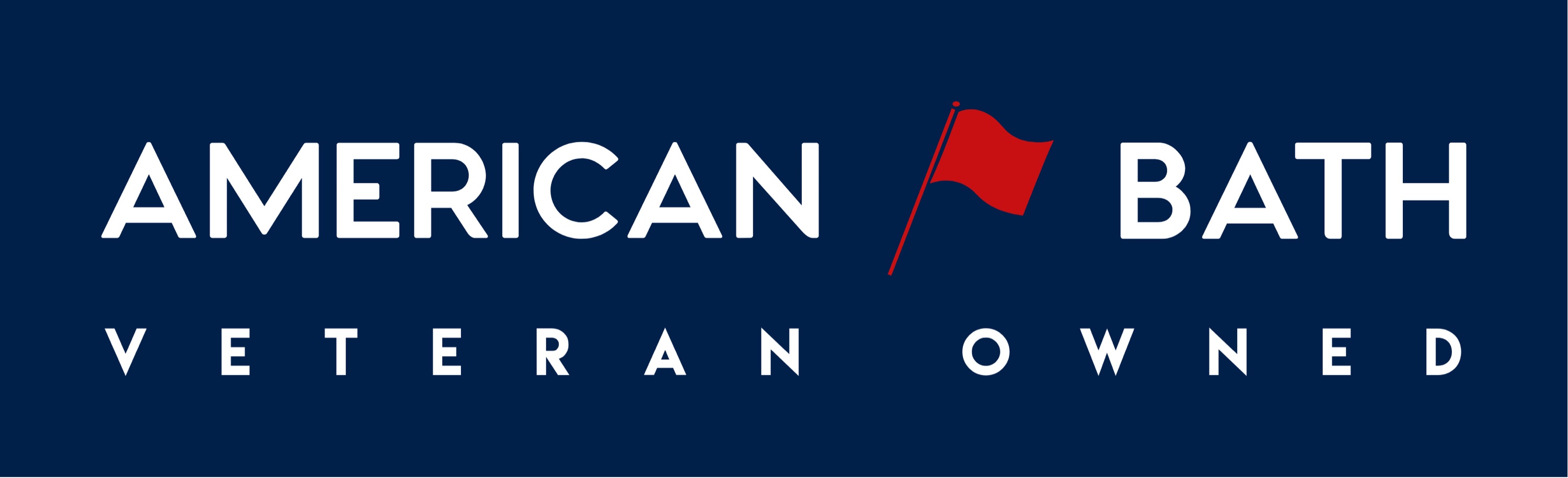 American Bath Logo