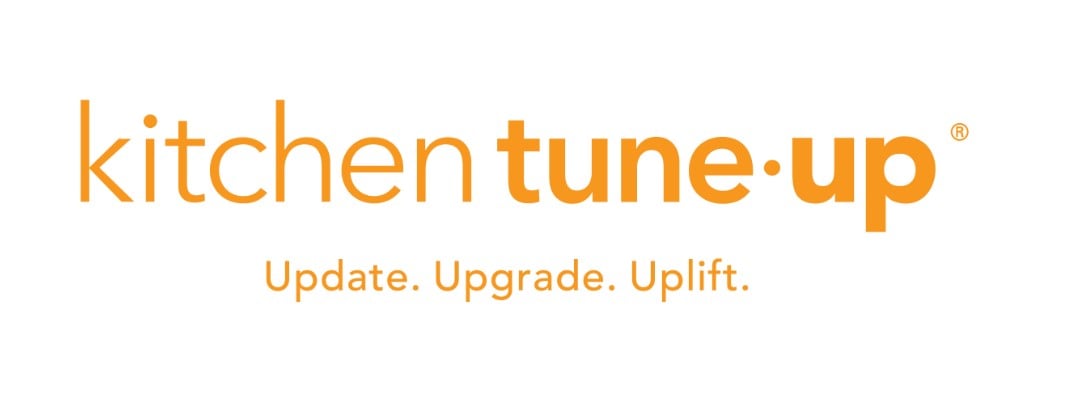 Kitchen Tune-Up Northwest Greensboro Logo