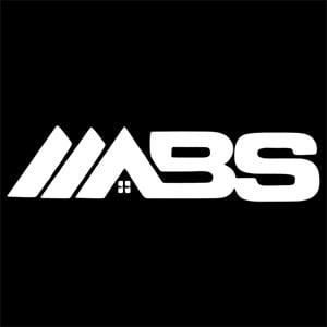 ABS Building Services Logo