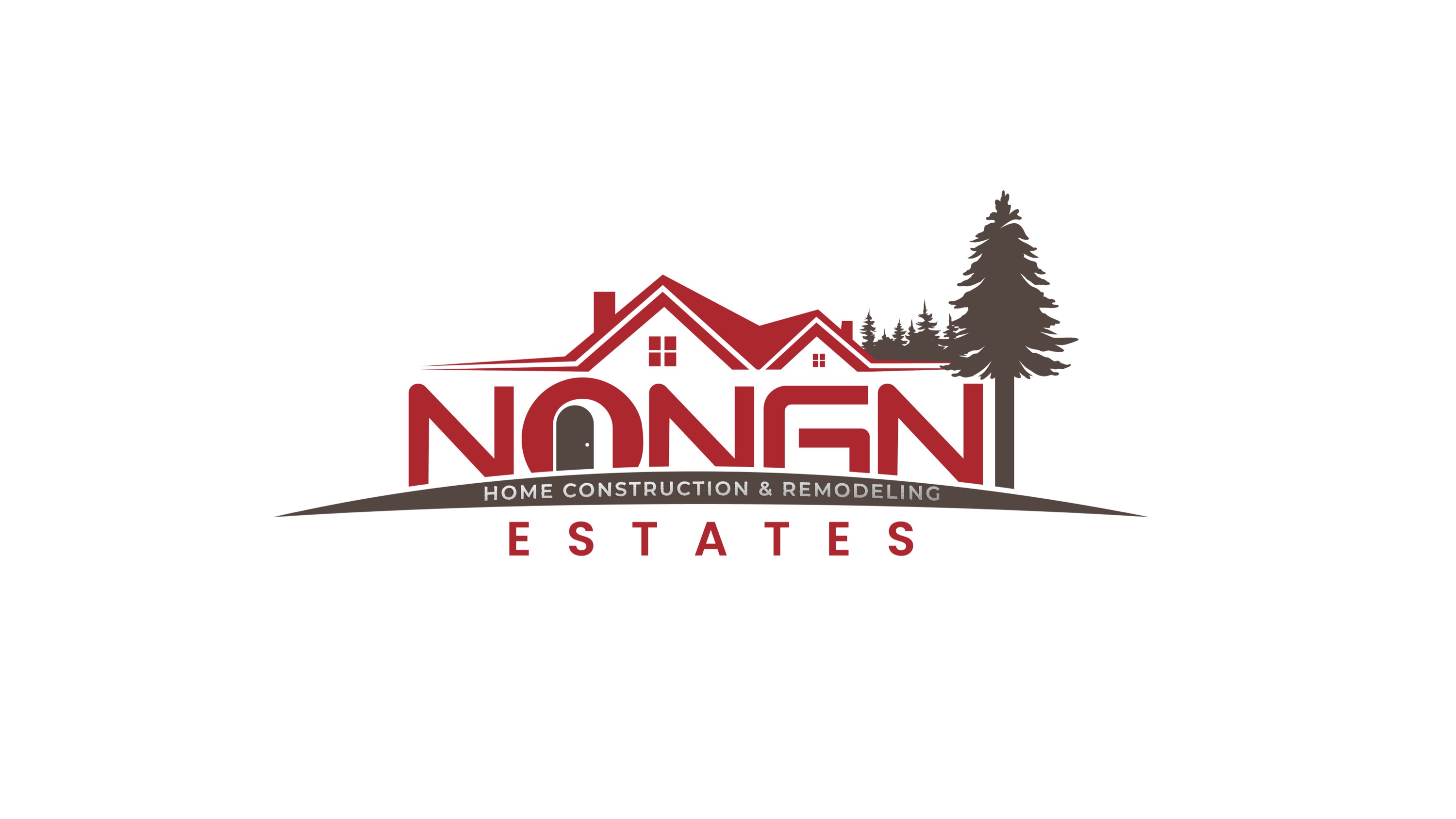 Nongni Estates, LLC Logo