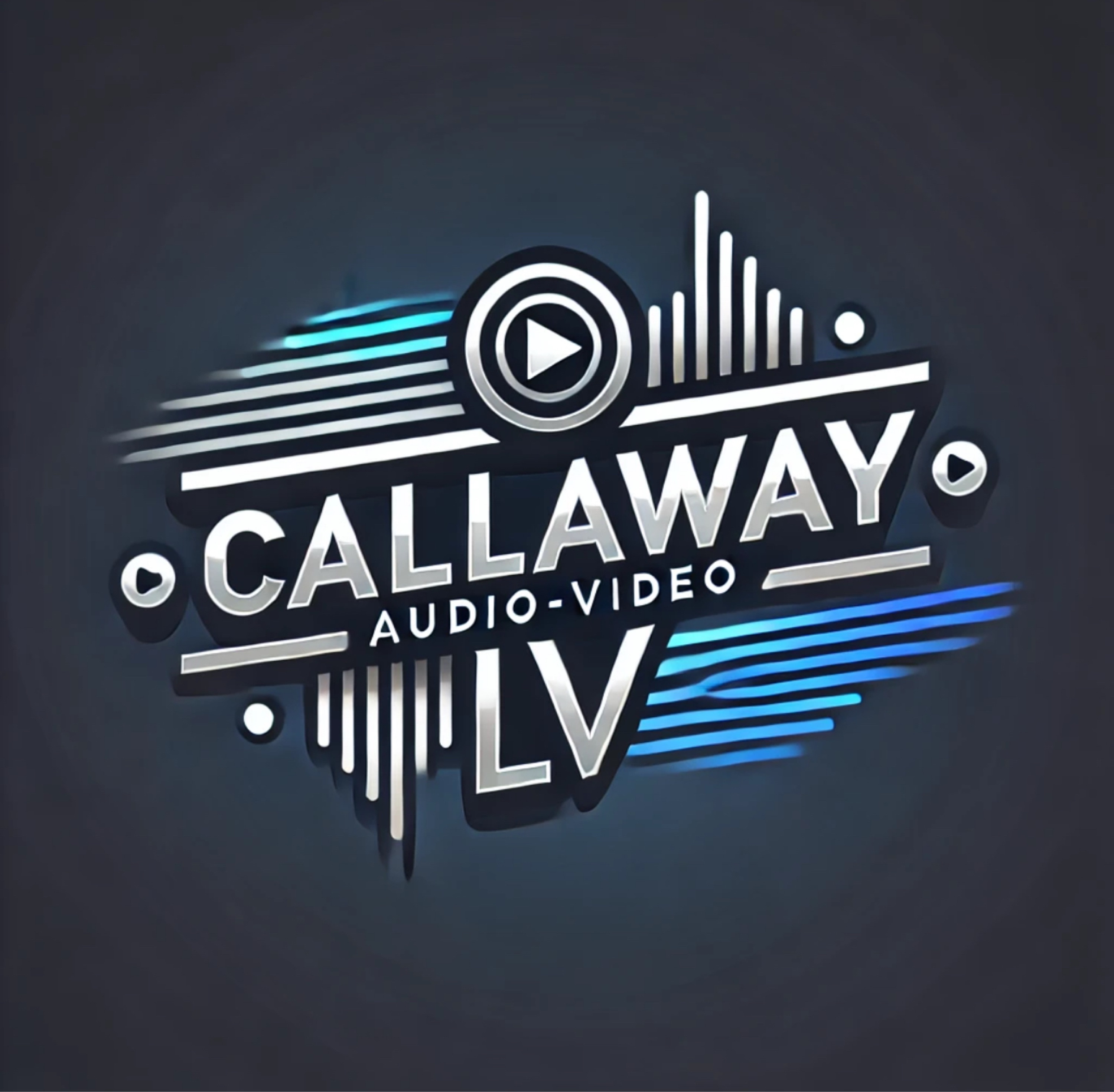 Callaway LV LLC Logo