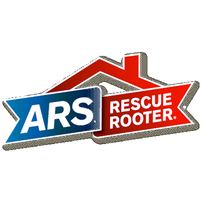 ARS / Rescue Rooter San Diego Logo