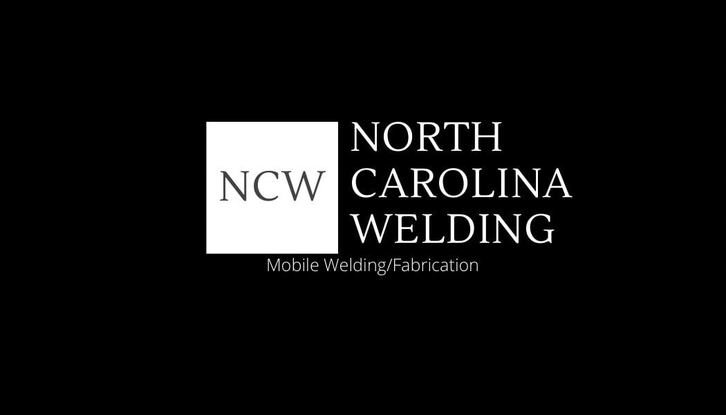 North Carolina Welding, LLC Logo