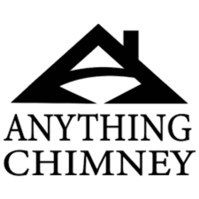 Anything Chimney, LLC Logo