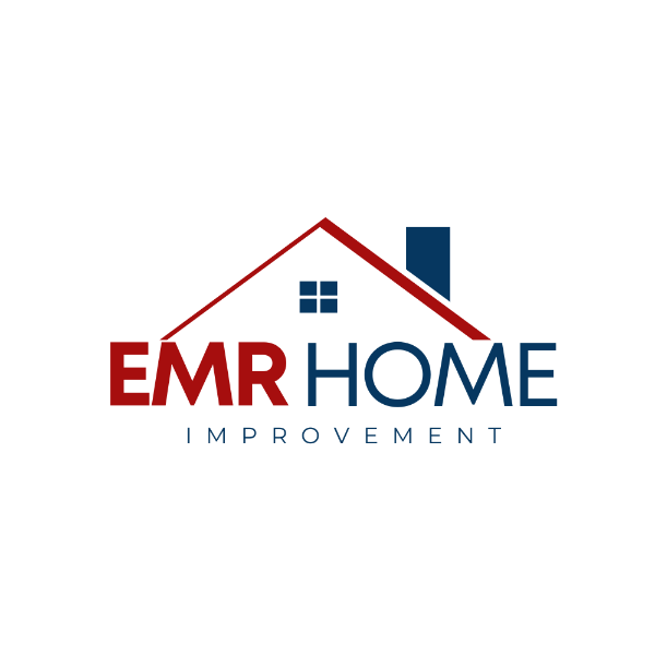 EMR HOME IMPROVEMENT LLC Logo