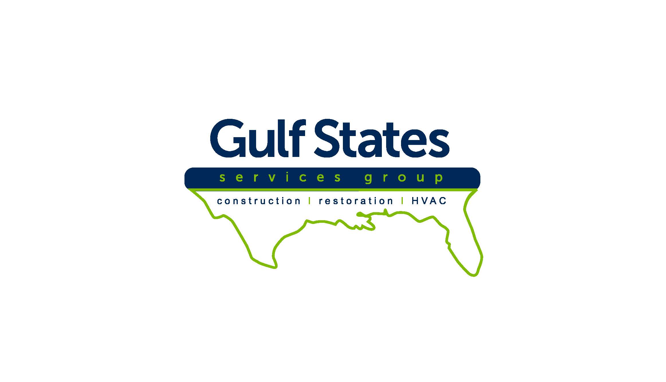 Gulf States Services Group LLC Logo