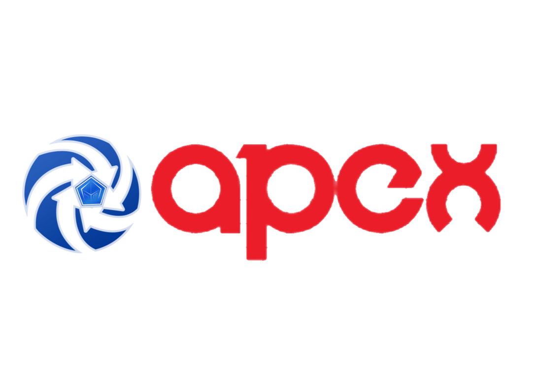 Apex Development Partners LLC Logo