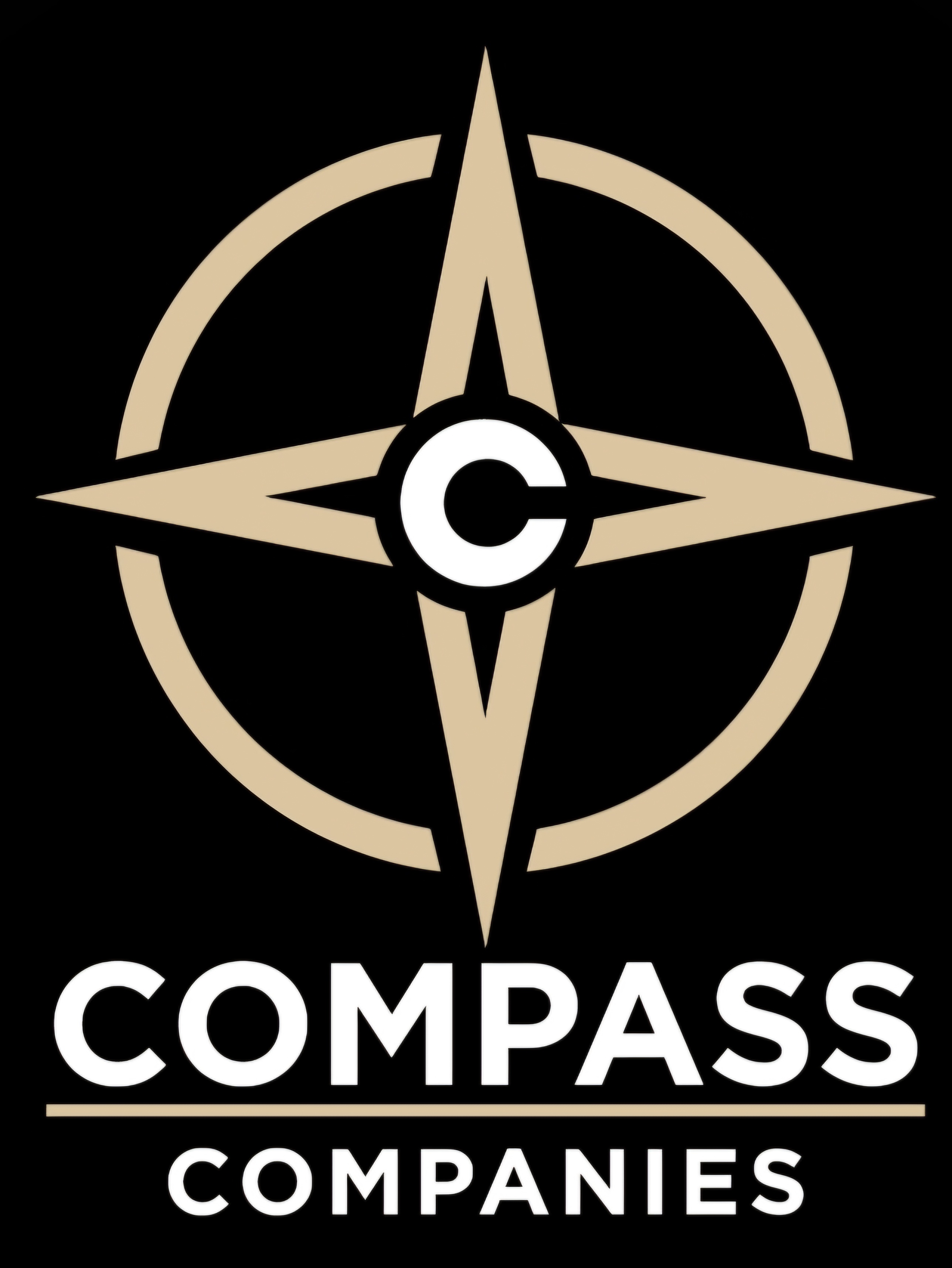 Compass Companies LLC Logo