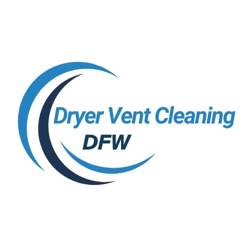 Dryer Vent Cleaning DFW Logo