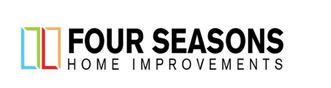 Four Seasons Home Improvements Logo