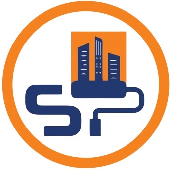 Slocum Enterprises, LLC Logo