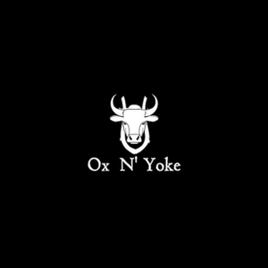 Ox N' Yoke Logo