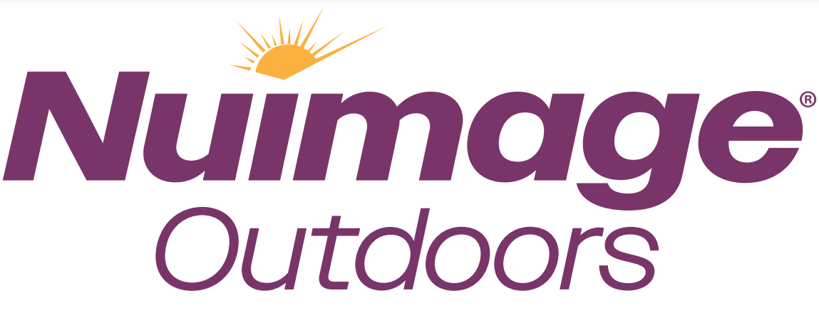 Nuimage Outdoors Logo