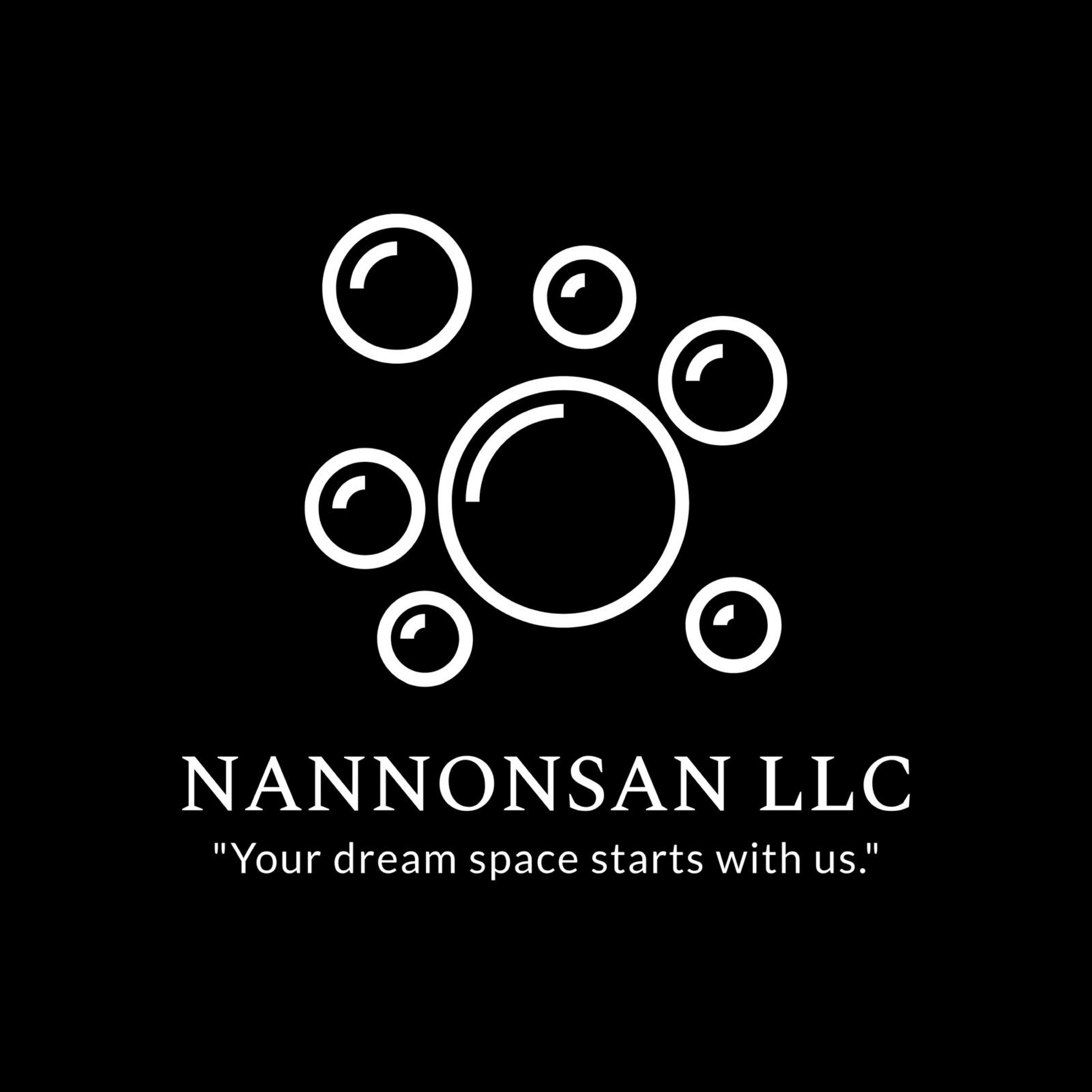 NANNONSAN LLC Logo