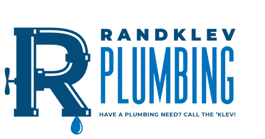 Randklev Plumbing LLC Logo