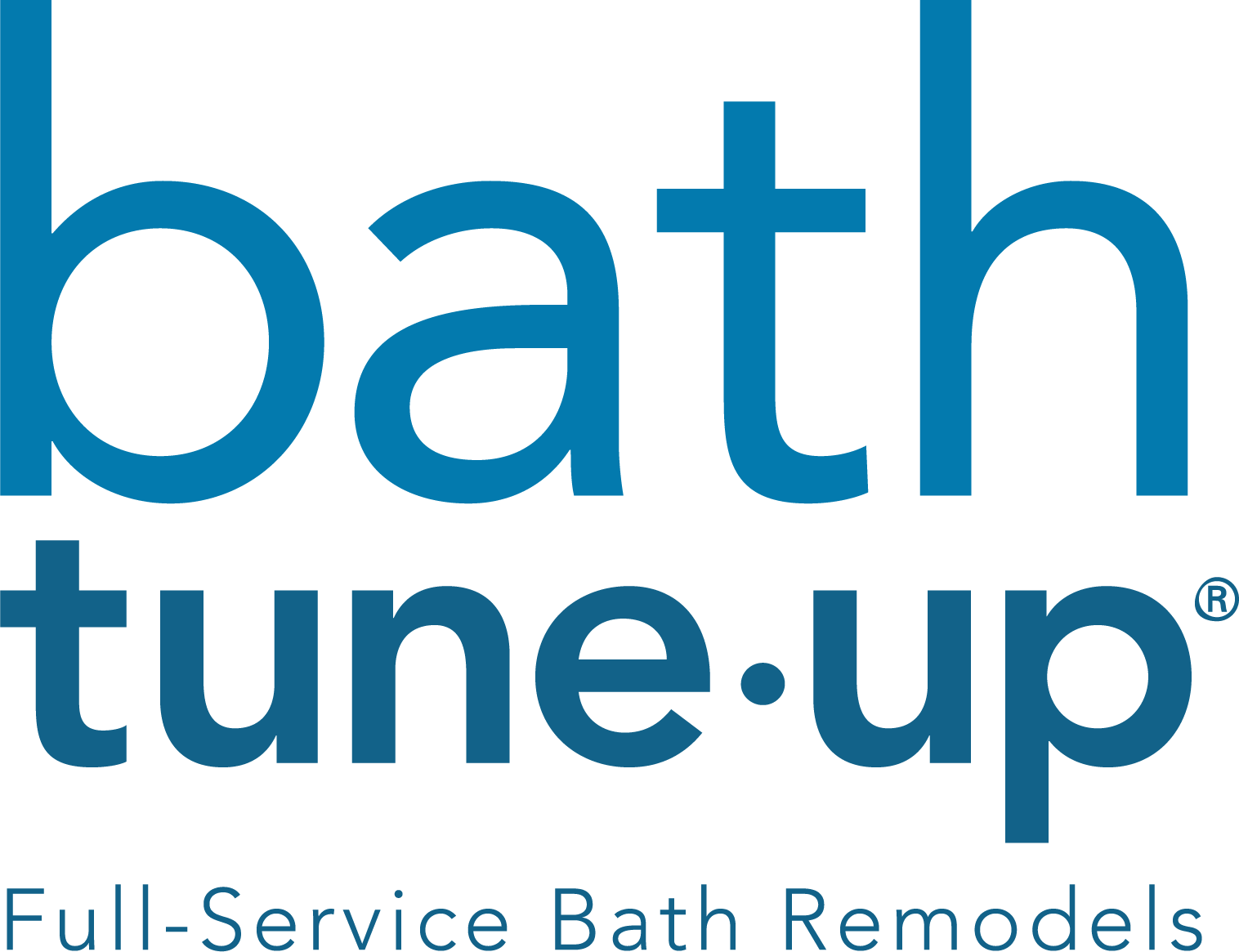 Bath Tune Up of Denver Logo