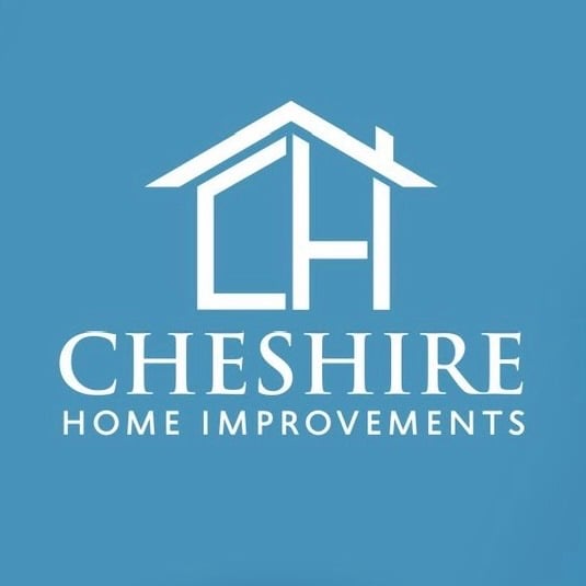 Cheshire Home Improvements LLC Logo