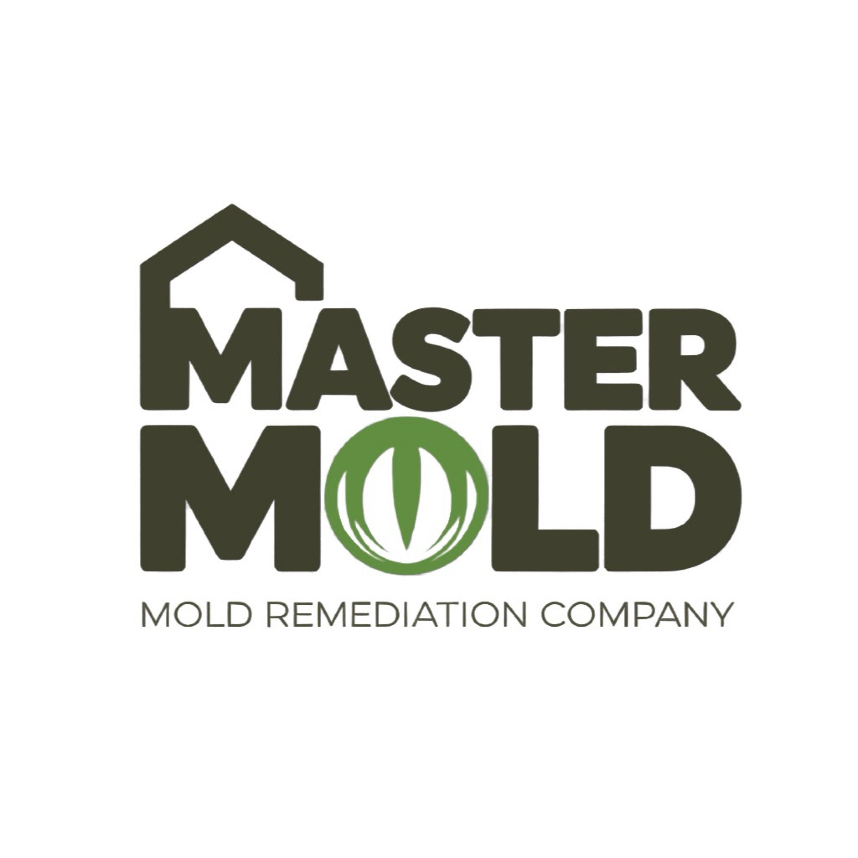 Master Mold LLC Logo