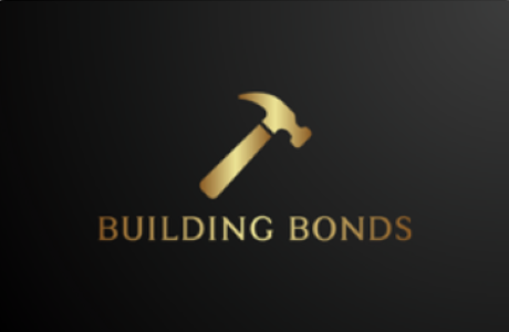 Building Bonds Logo