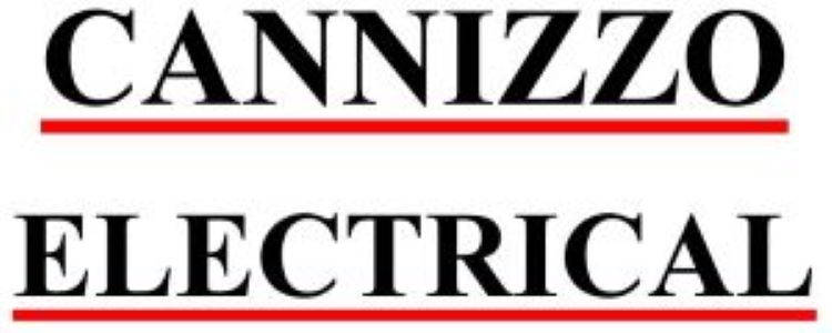 CANNIZZO ELECTRICAL CORP Logo