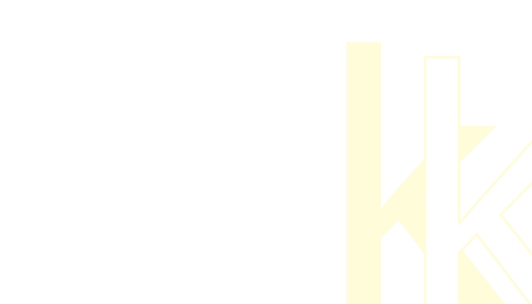 Kaitlin Kelly Design Logo