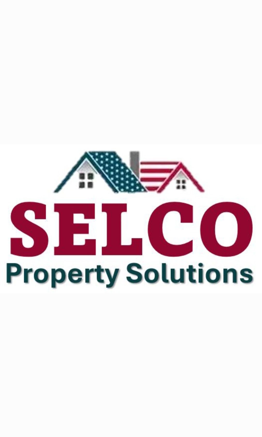 Selco Property Solutions Corp Logo