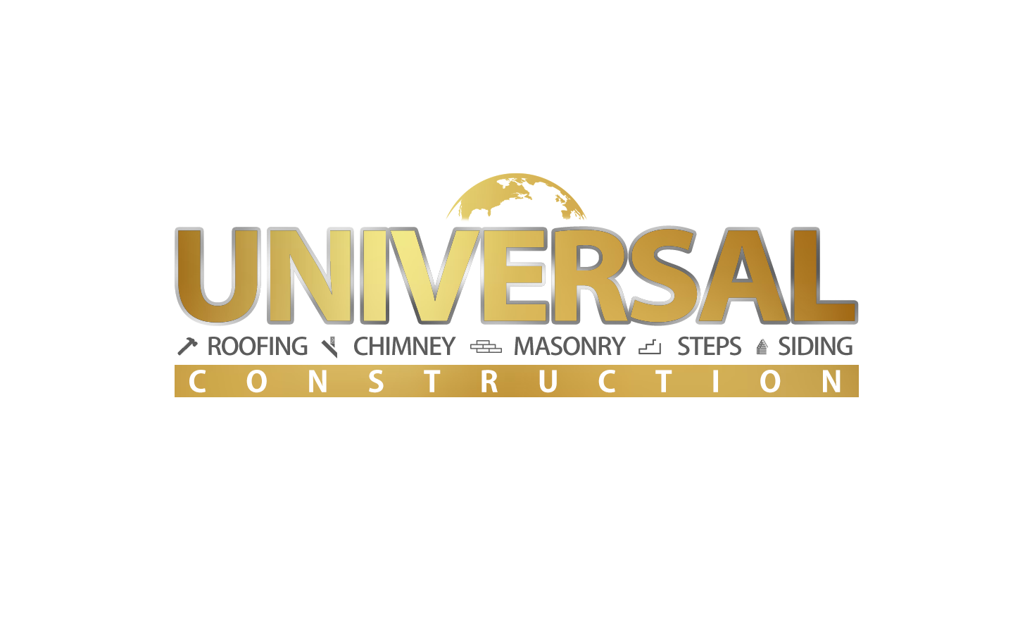 Universal Construction Group, LLC Logo