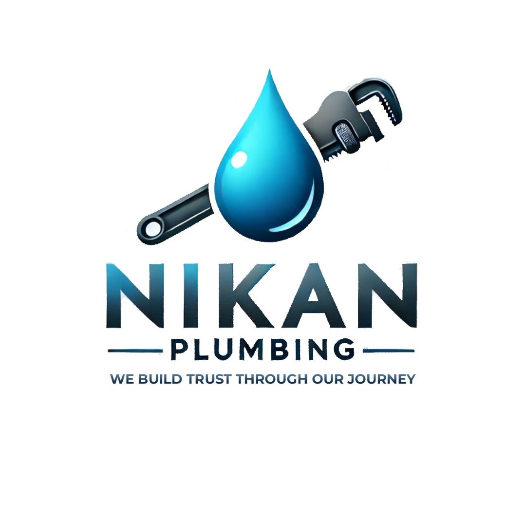 Nikan Plumbing Services LLC Logo