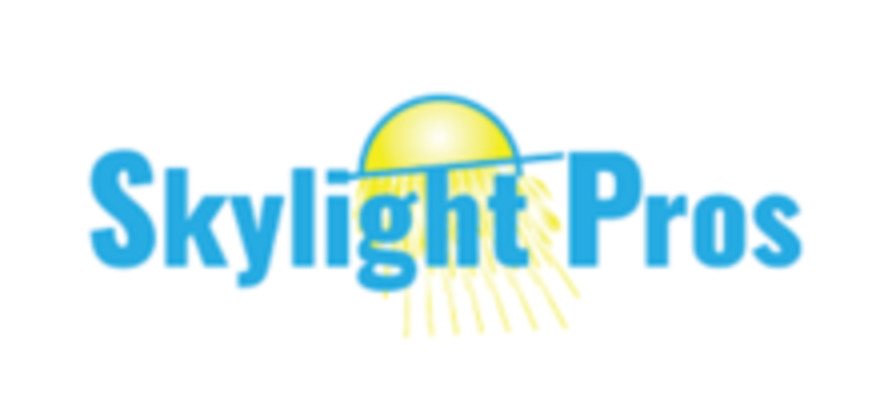 Skylight Pros Logo