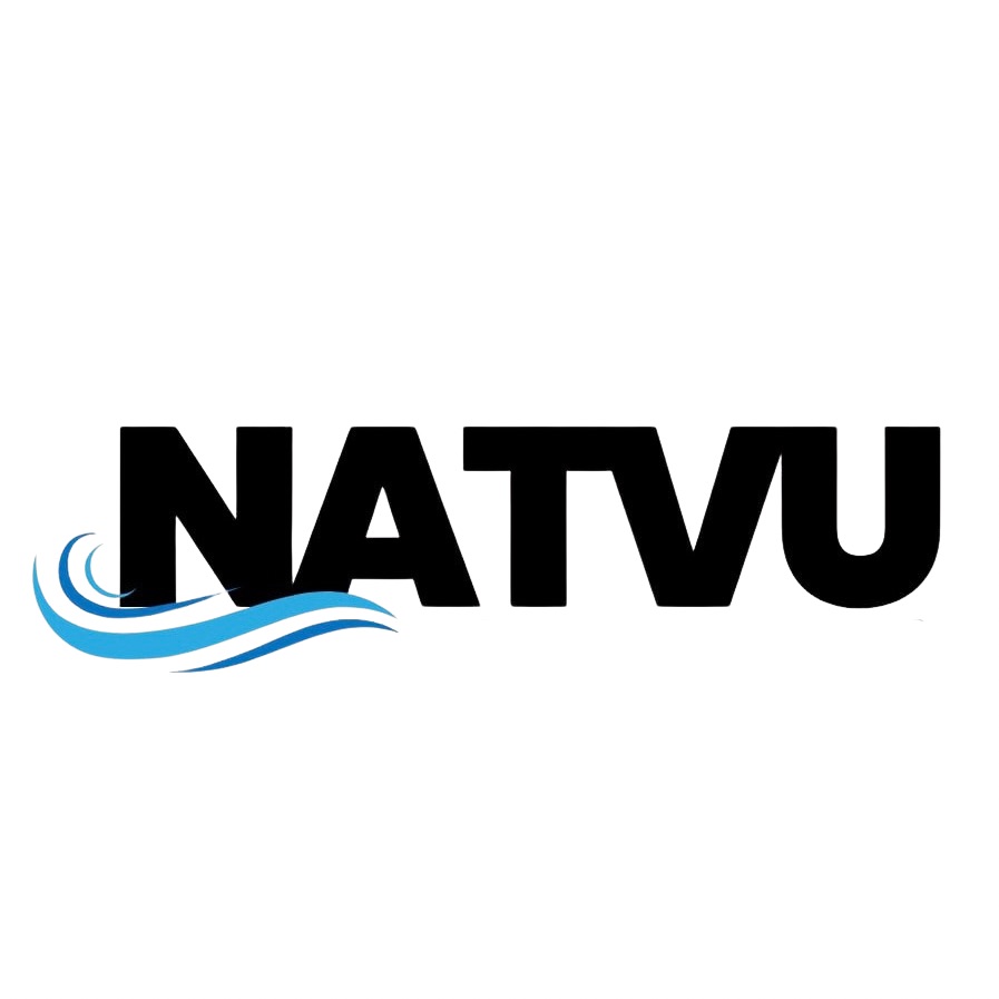 Natvu LLC Logo
