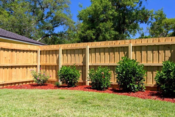Angel Fence Logo