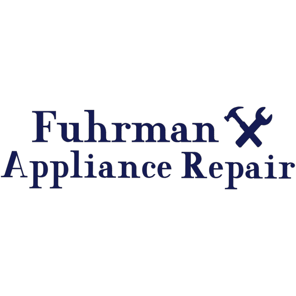 Fuhrman Appliance Repair Logo