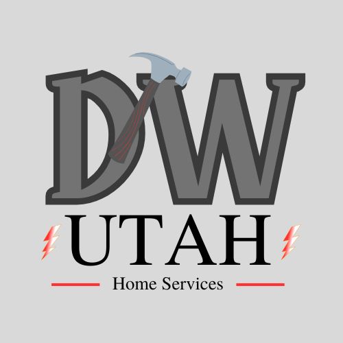 DW Utah Logo