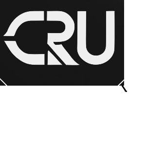 CRU Electric LLC Logo