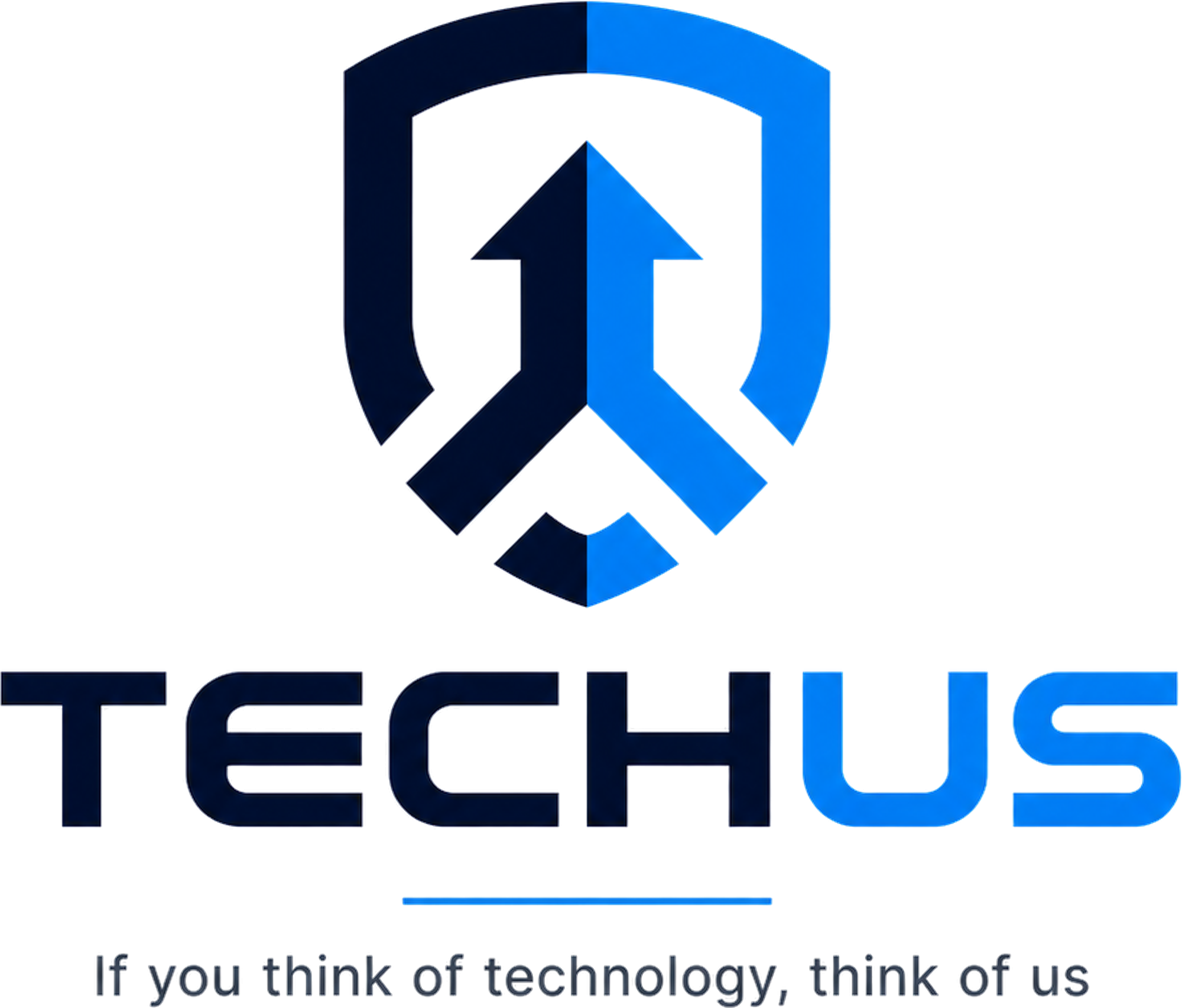 Techus LLC Logo
