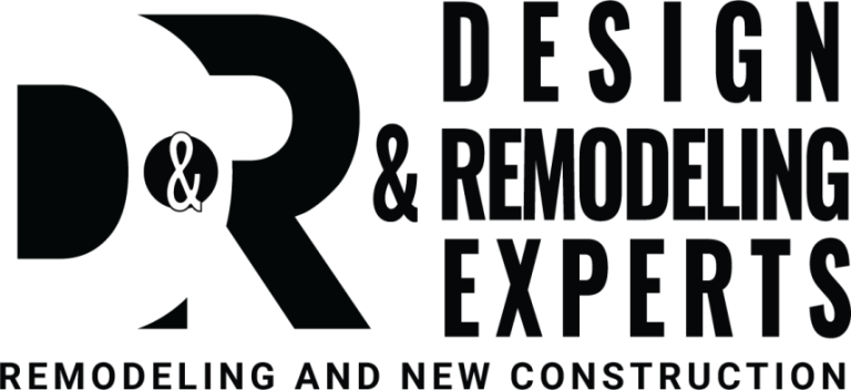 Design and Remodeling Experts, Inc Logo