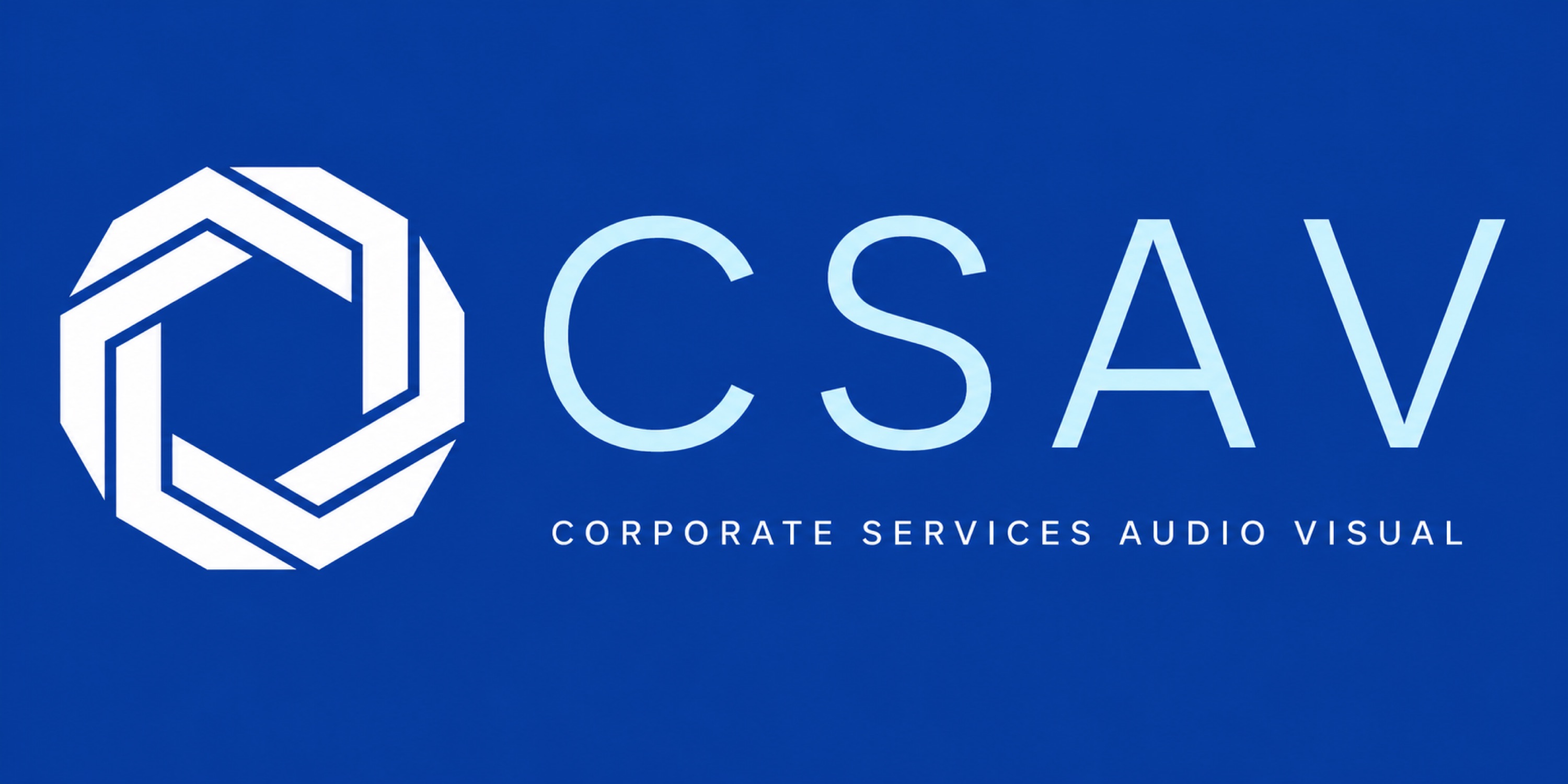 CSAV Logo