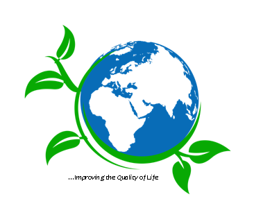 Ecosystems Environmental Services, Inc. Logo