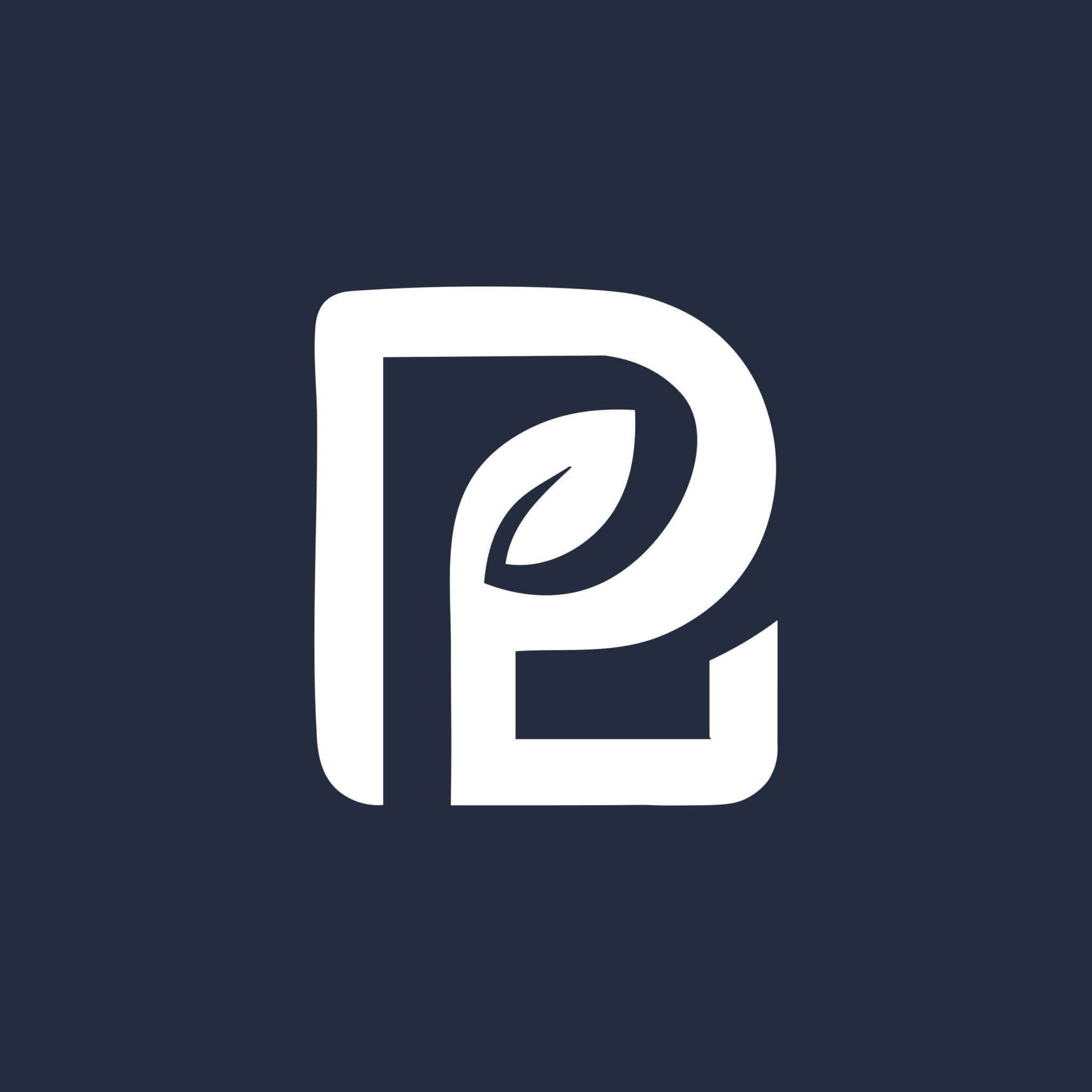 Proving Grounds, LLC Logo